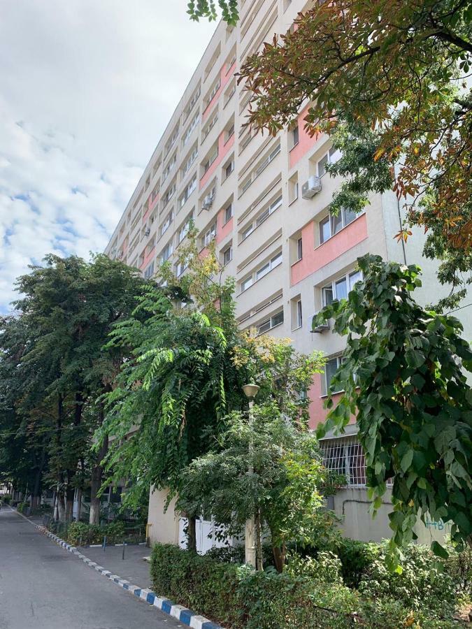 Apartamento Cristina